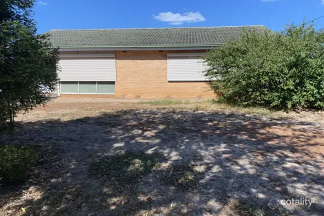 Property photo of 16 Barker Crescent Smithfield Plains SA 5114