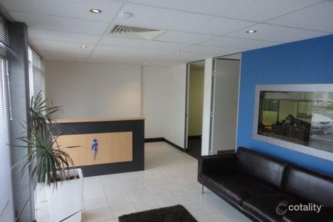 Property photo of 18 Brisbane Street Perth WA 6000