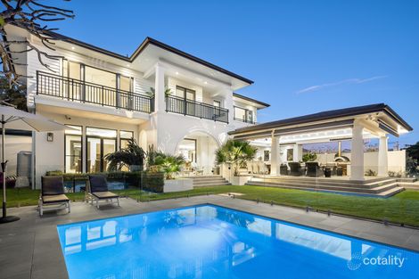 Property photo of 315 Monaco Street Broadbeach Waters QLD 4218