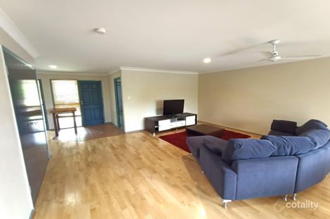 Property photo of 27/70 Allingham Street Kuraby QLD 4112