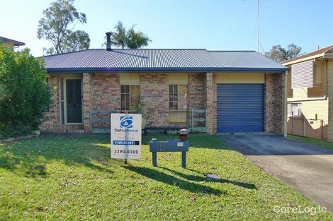Property photo of 15 Grenville Street Springwood QLD 4127