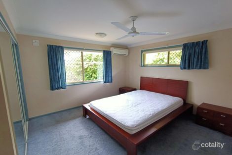 Property photo of 27/70 Allingham Street Kuraby QLD 4112
