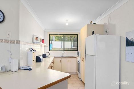 Property photo of 31 Max Graham Drive Valla Beach NSW 2448