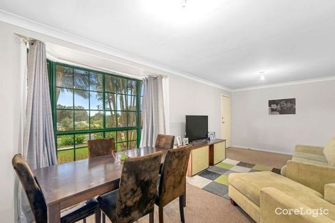 Property photo of 31 Max Graham Drive Valla Beach NSW 2448