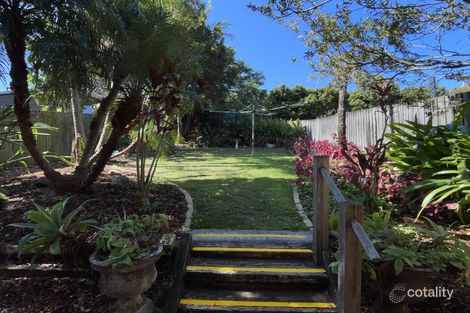 84a Bassett St, Mona Vale, NSW 2103