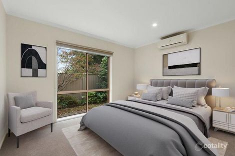 Property photo of 112/6 Melville Park Drive Berwick VIC 3806