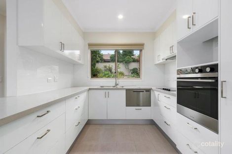 Property photo of 112/6 Melville Park Drive Berwick VIC 3806
