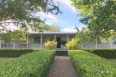 39 Welbon St, Ashley, NSW 2400