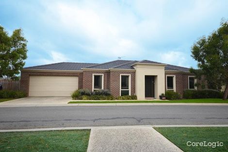 Property photo of 14/146 Mansfield Avenue Mount Clear VIC 3350