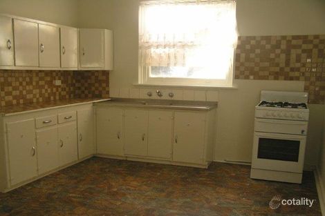 Property photo of 3 Edwards Avenue Park Holme SA 5043