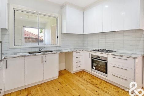 Property photo of 55 Rubicon Street Reservoir VIC 3073