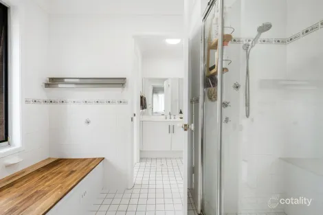 Property photo of 4 Timbara Crescent Blue Haven NSW 2262