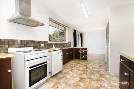Property photo of 59 Monash Drive Mulgrave VIC 3170