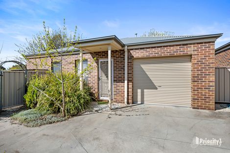 Property photo of 3/33 Allingham Street Golden Square VIC 3555