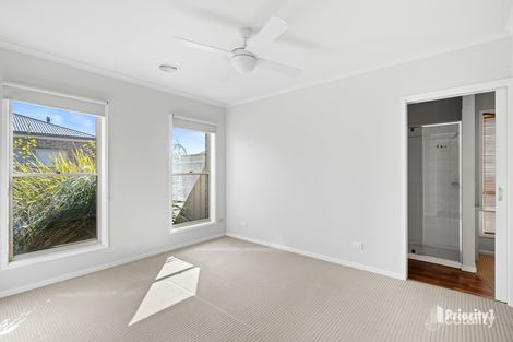Property photo of 3/33 Allingham Street Golden Square VIC 3555