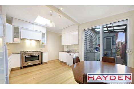 Property photo of 8 David Street Brunswick VIC 3056