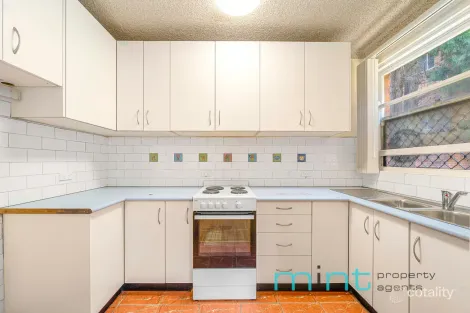 Property photo of 3/26 Moreton Street Lakemba NSW 2195