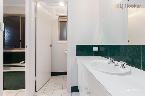 Property photo of 40 Filmer Avenue Glengowrie SA 5044