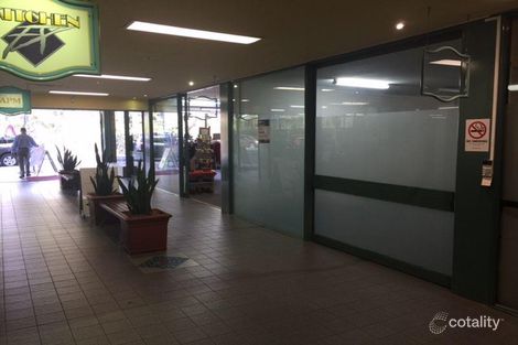 Property photo of 4/38-40 Ridge Street Nambucca Heads NSW 2448