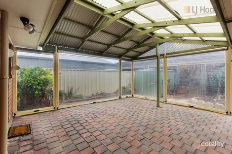Property photo of 40 Filmer Avenue Glengowrie SA 5044