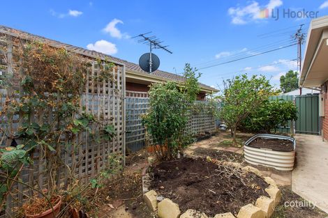 Property photo of 40 Filmer Avenue Glengowrie SA 5044
