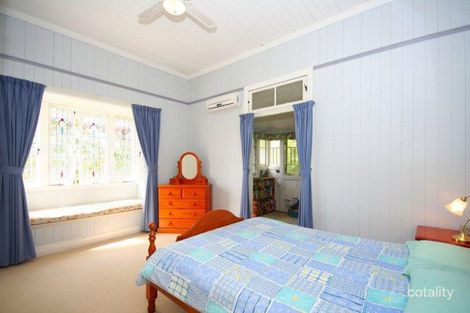 Property photo of 45 Gaba Tepe Street Moorooka QLD 4105
