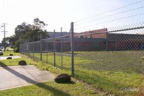 3 Century Dr, Braeside, VIC 3195