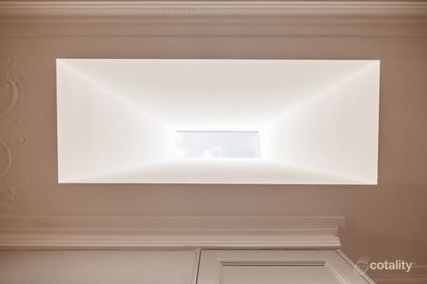 Property photo of 49 Boyle Street Croydon Park NSW 2133