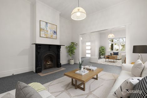 282 Alma Rd, Caulfield North, VIC 3161