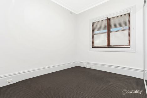 Property photo of 114 Marion Street Leichhardt NSW 2040