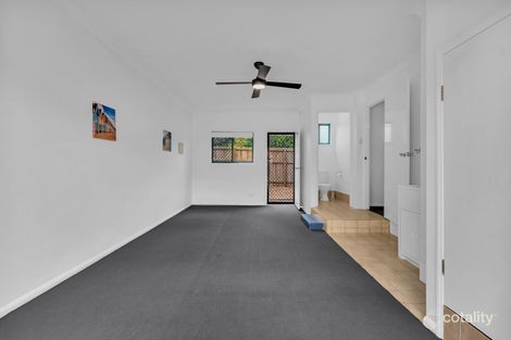 Property photo of 45/11 Oakmont Avenue Oxley QLD 4075