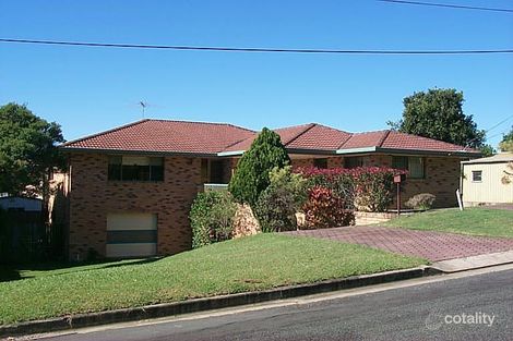 43 Bates Dr, Birkdale, QLD 4159