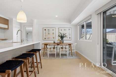 Property photo of 9 Bellanger Drive Beldon WA 6027