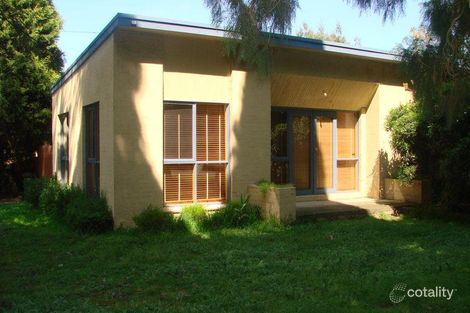 9 Arnold St, Whittlesea, VIC 3757