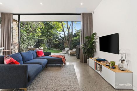 Property photo of 56 Elswick Street Leichhardt NSW 2040