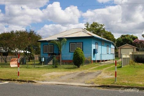 Property photo of 34 Queen Street Greenhill NSW 2440