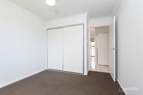 Property photo of 17 Morgan Way Kalkie QLD 4670