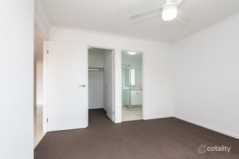 Property photo of 17 Morgan Way Kalkie QLD 4670