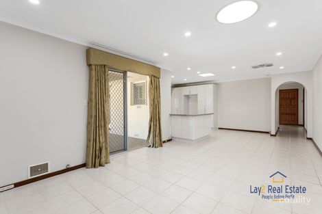 Property photo of 41 Luderman Road Noranda WA 6062