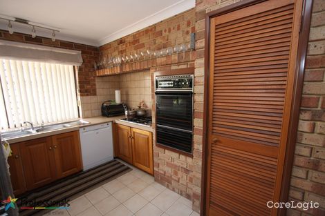 Property photo of 6 Sellner Place Willetton WA 6155