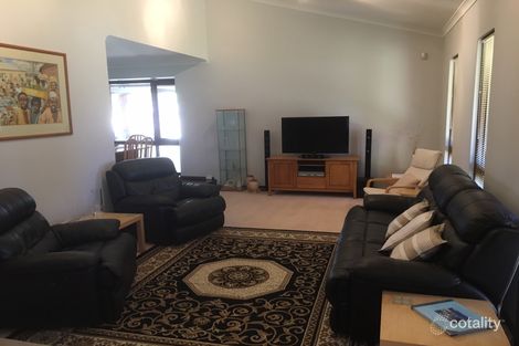 Property photo of 21 Pendine Street Carine WA 6020