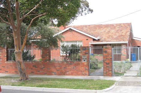 52 Kenneth St, Sandringham, VIC 3191