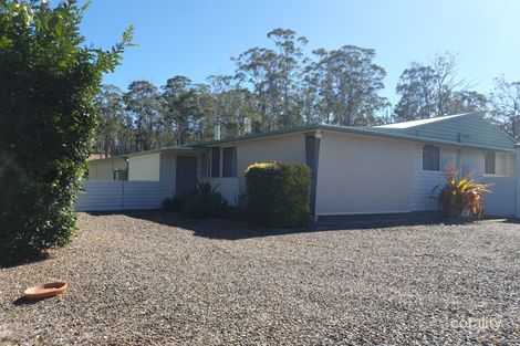 Property photo of 1283 Old Esk Road Taromeo QLD 4314