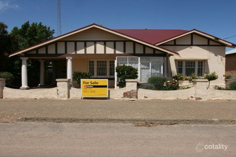 Property photo of 31 Railway Terrace Kadina SA 5554