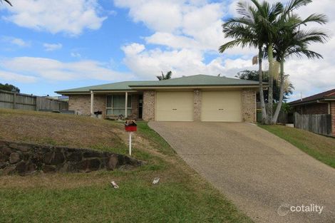 6 Coucal Cl, Bellmere, QLD 4510