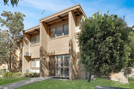 Property photo of 1/34 Boonong Avenue Seaford VIC 3198