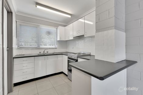 Property photo of 1/34 Boonong Avenue Seaford VIC 3198