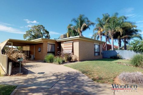 39 Bruton Gr, Swan Hill, VIC 3585