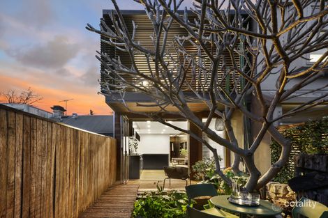 Property photo of 79 Bridge Road Glebe NSW 2037