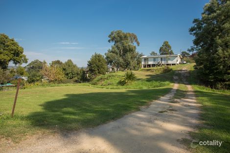 Property photo of 14 Quondolo Street Pambula NSW 2549